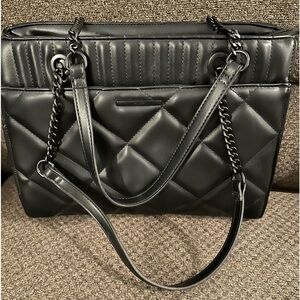 ALDO Dilacan Shoulder Bag